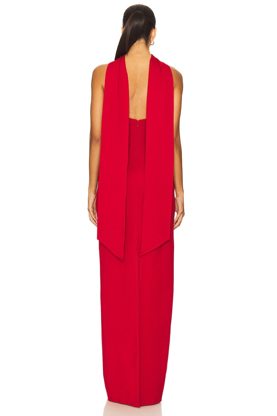 Caroline Gown
