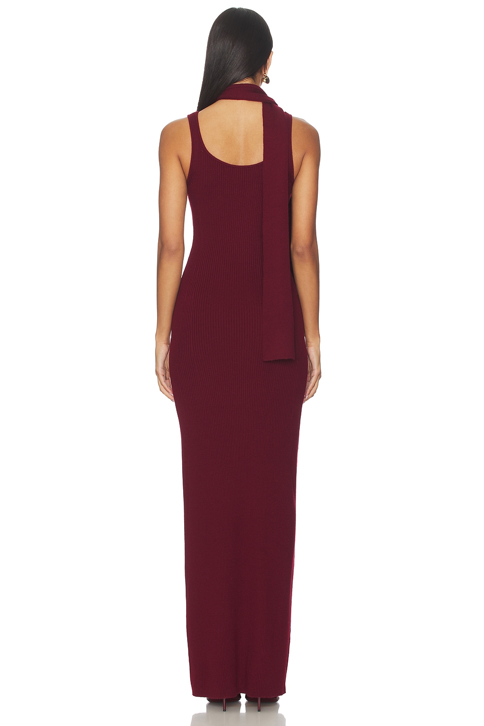 periwinkle bodycon dress Velvi - Sutton Slip - Size:6 (XS) Slight modifications might be BLACK FRIDAY A-Line/Princess V-neck Short Sleeves