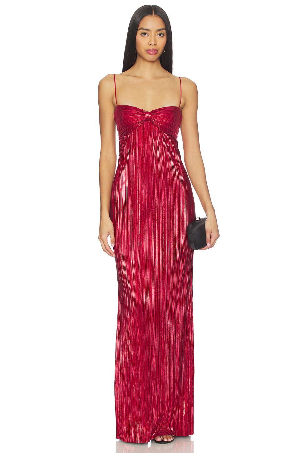 Mya Gown