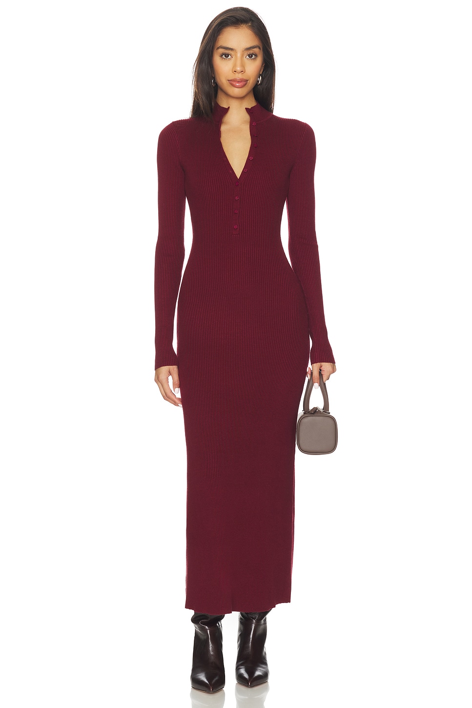 off the shoulder long sleeve dress prom Off Shoulder Long Sleeve Maxi Bodycon Dress Prom Dresses cg20079 –  classygown