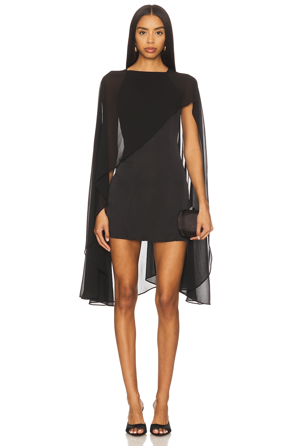 rita mini dress Rita Mini Dress