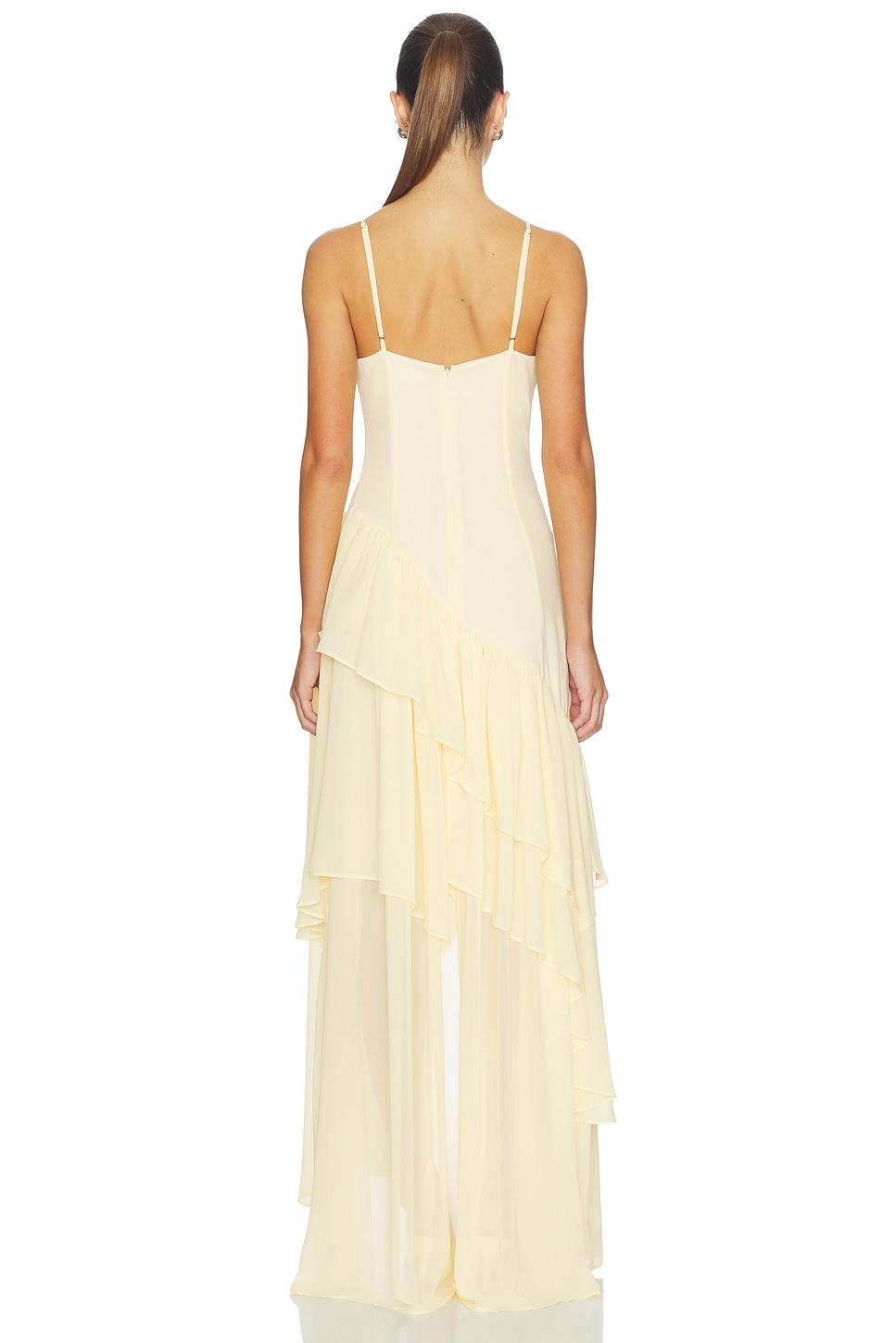 plus size maxi dress for women Nemidor Boho Casual Long Pocket(14,Beige F) CB2 MCM dresser made ProductType: Home > Women's Plus Size Clothing > Plus Size Dresses > Plus Size Dressy Dresses Color:Dark Turquoise Basic style Sheer