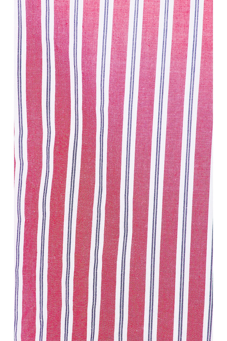 Maxy Short