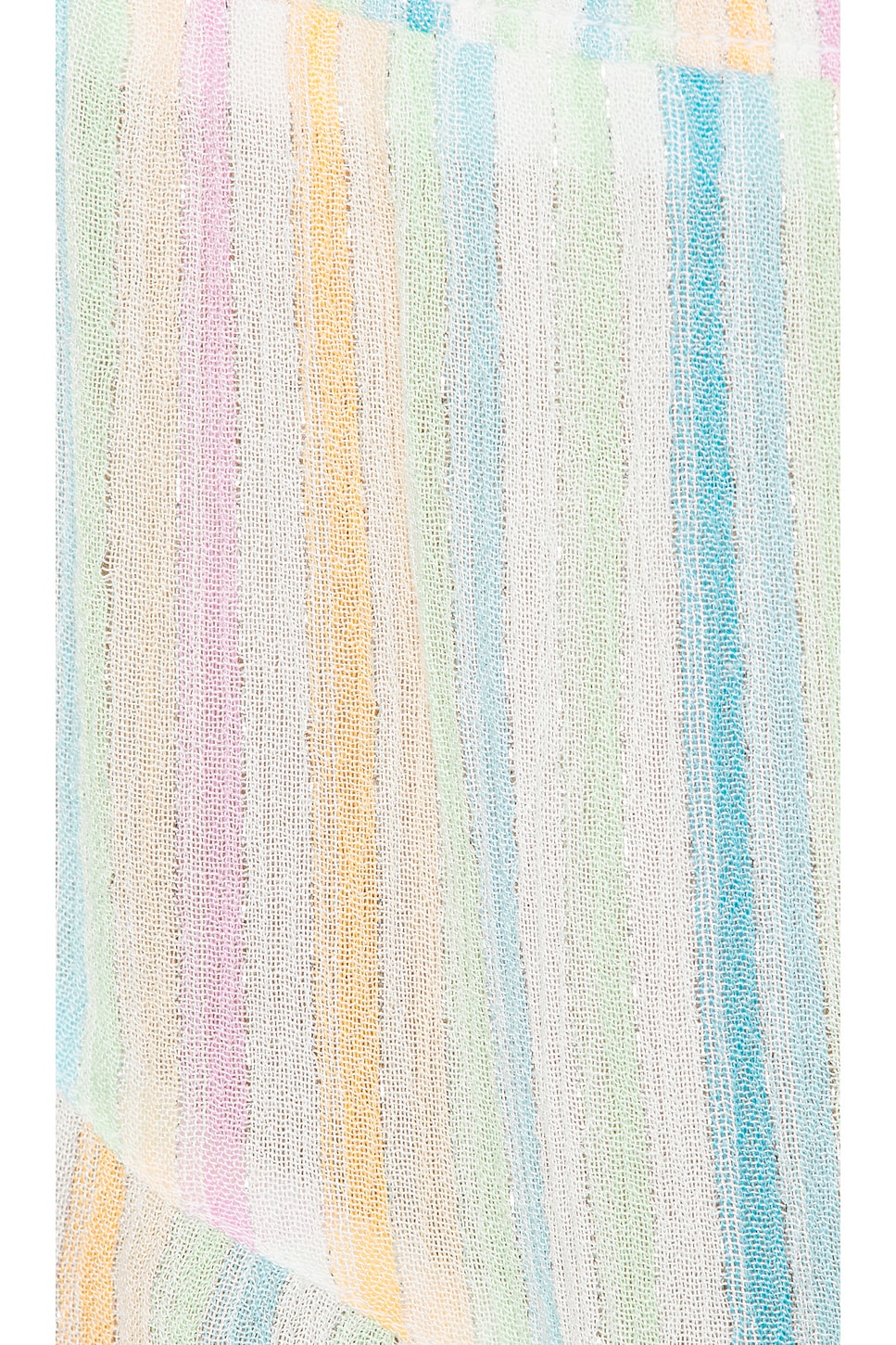 Lovers and Friends Catalina Short thumbnail