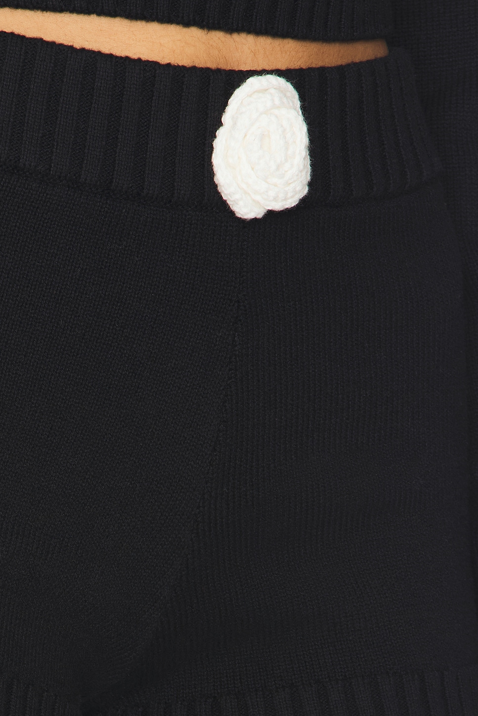 Dinah Shorts - Thumbnail 6