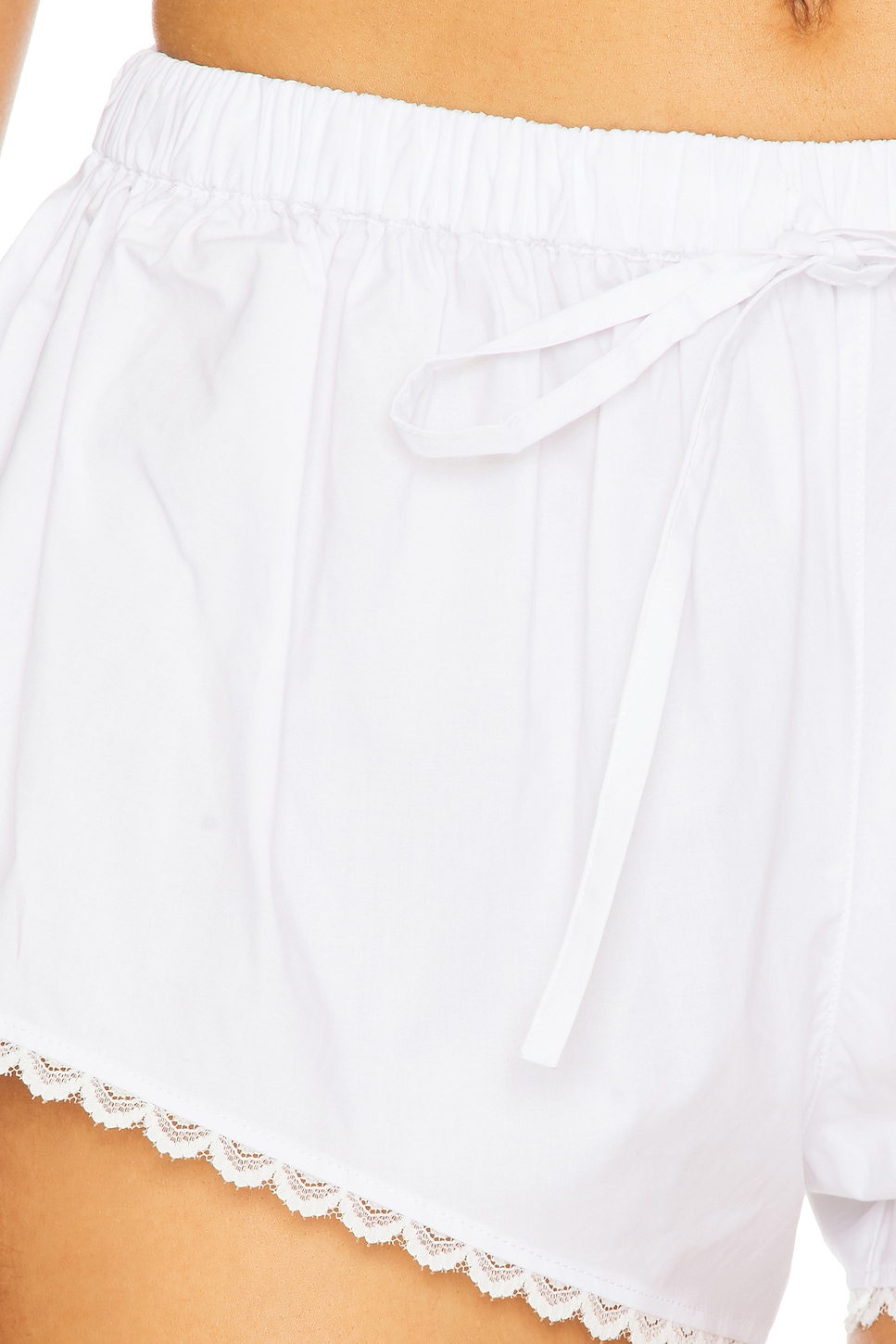Rian Short