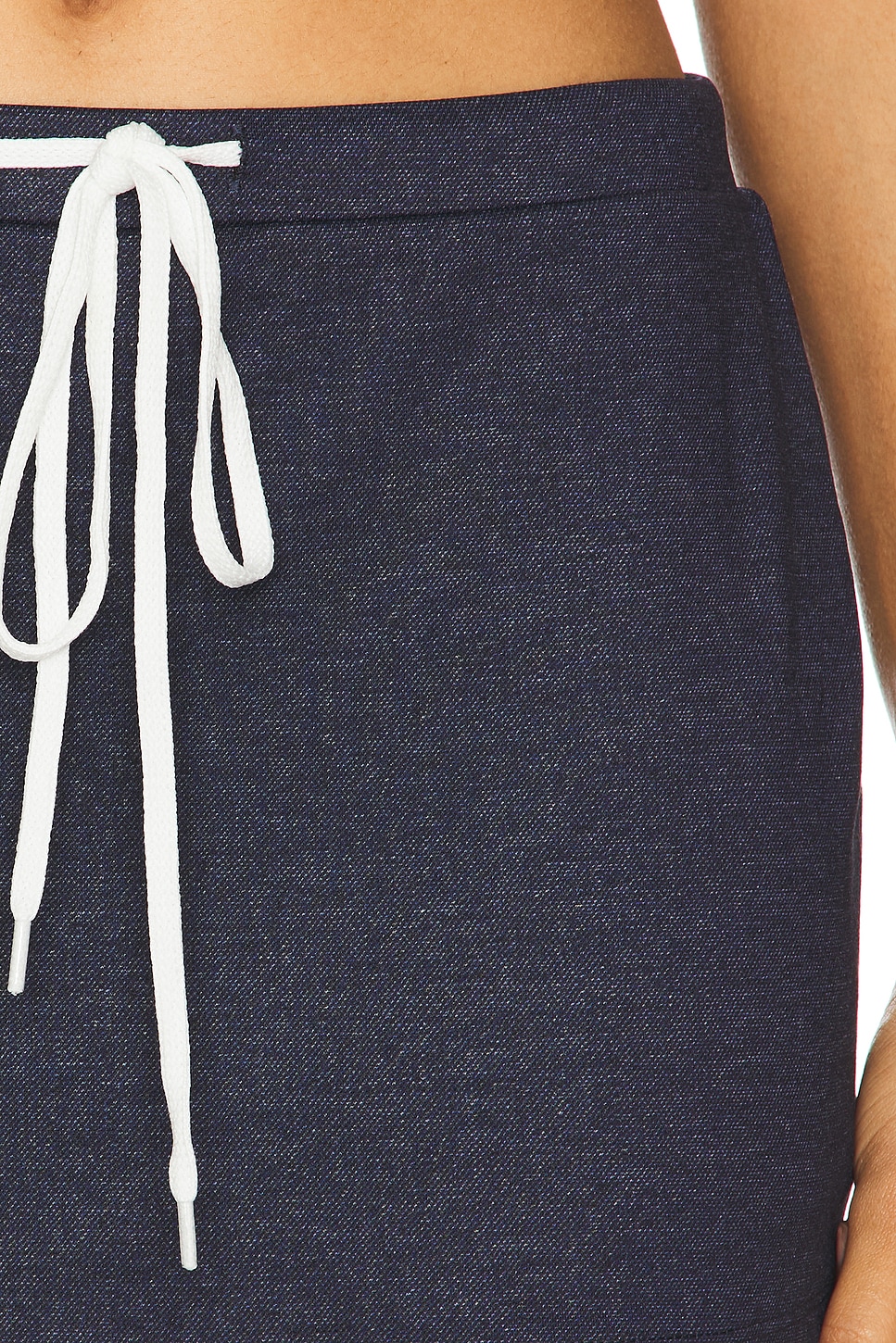 Lovers and Friends Noah Skort thumbnail