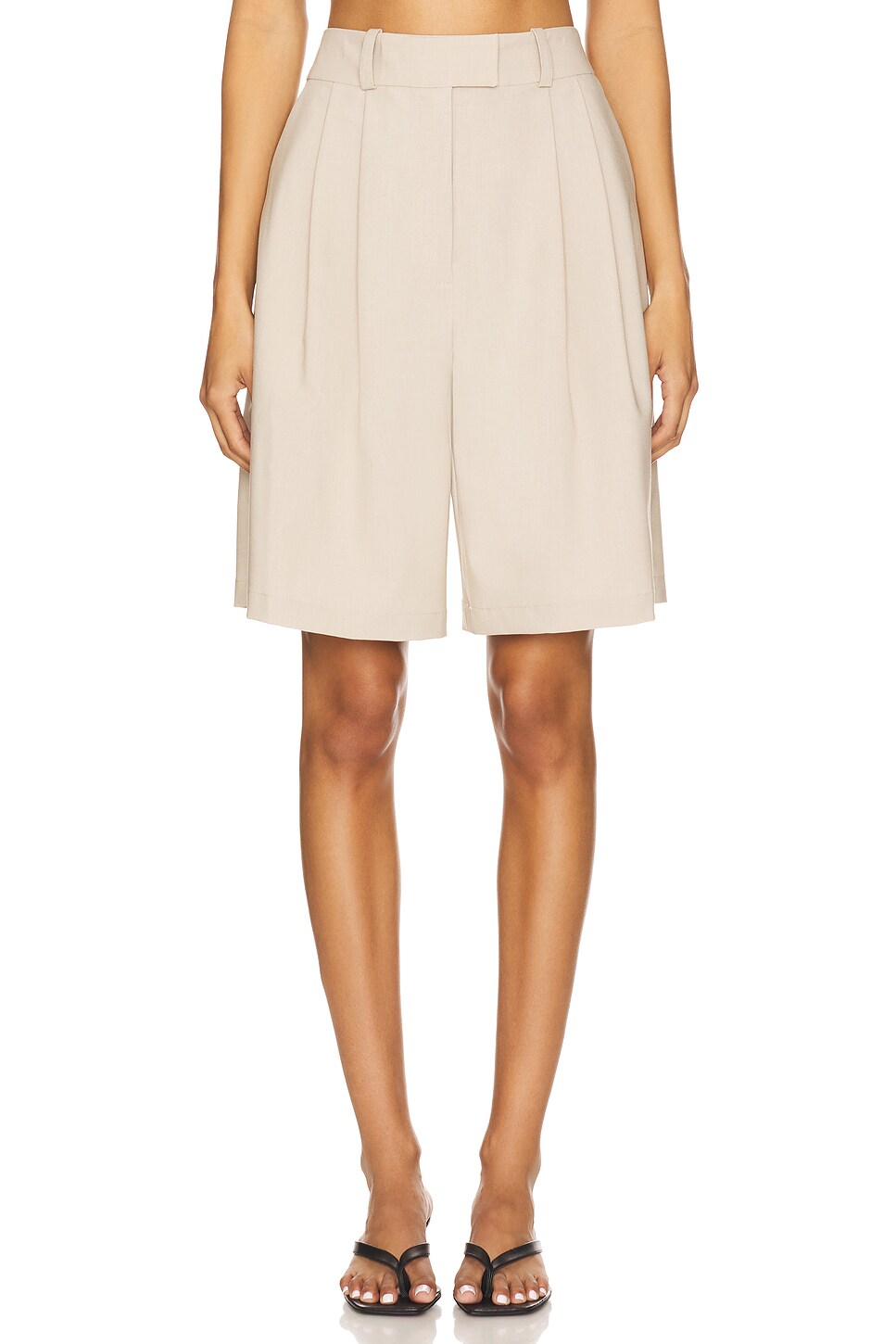 Raissa Short