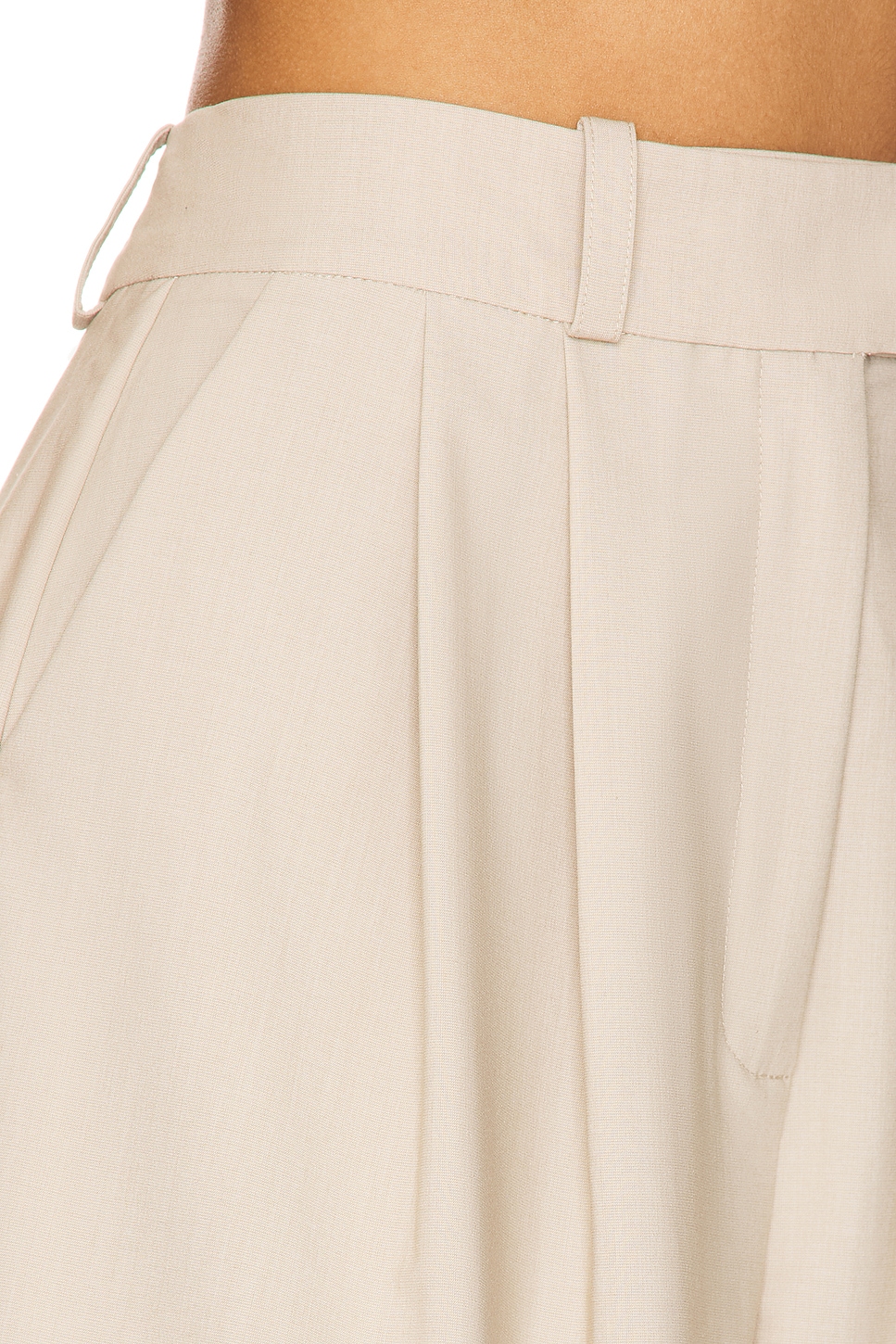 Raissa Short
