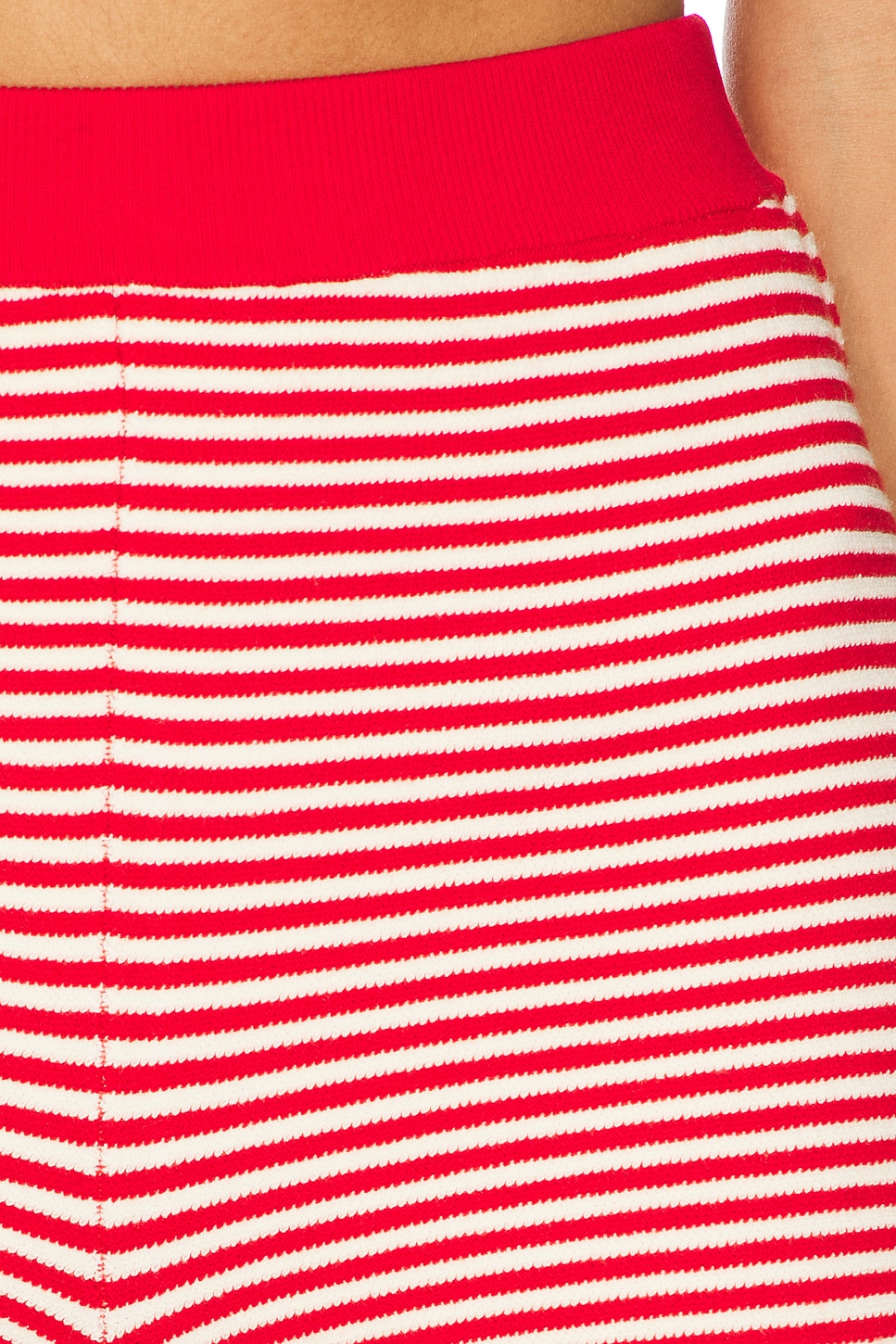 Parker Knit Short