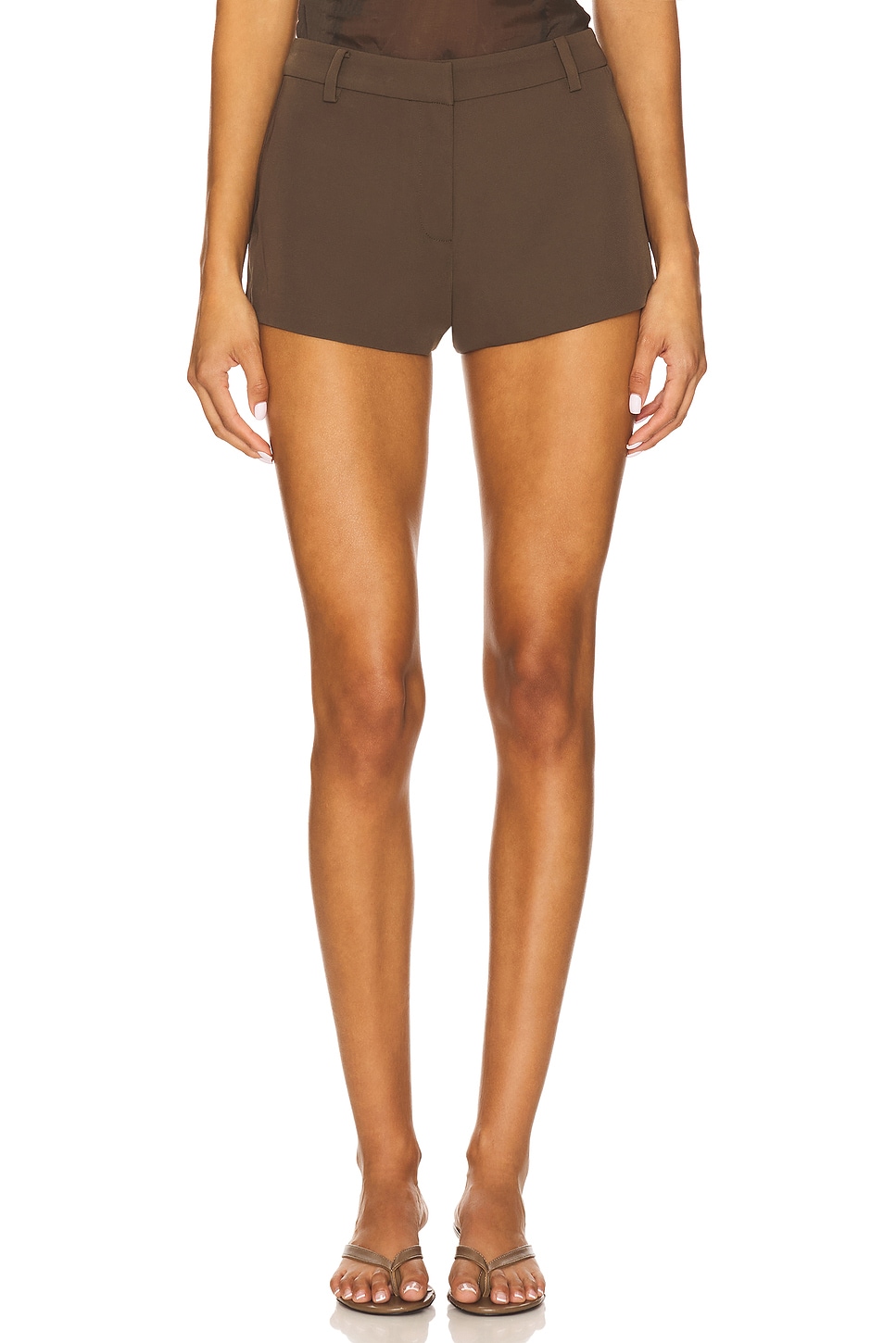 Oaklyn Short