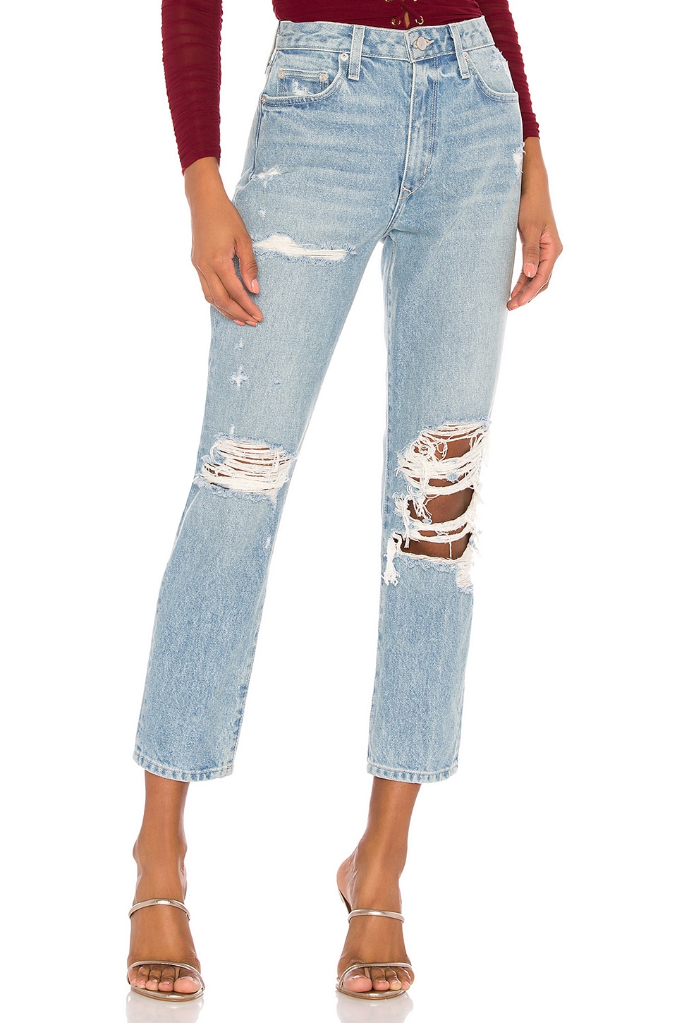 lovers and friends logan jeans