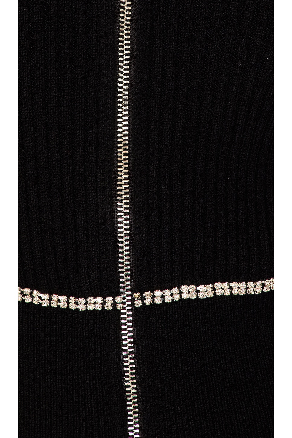 Dani Embellished Sweater