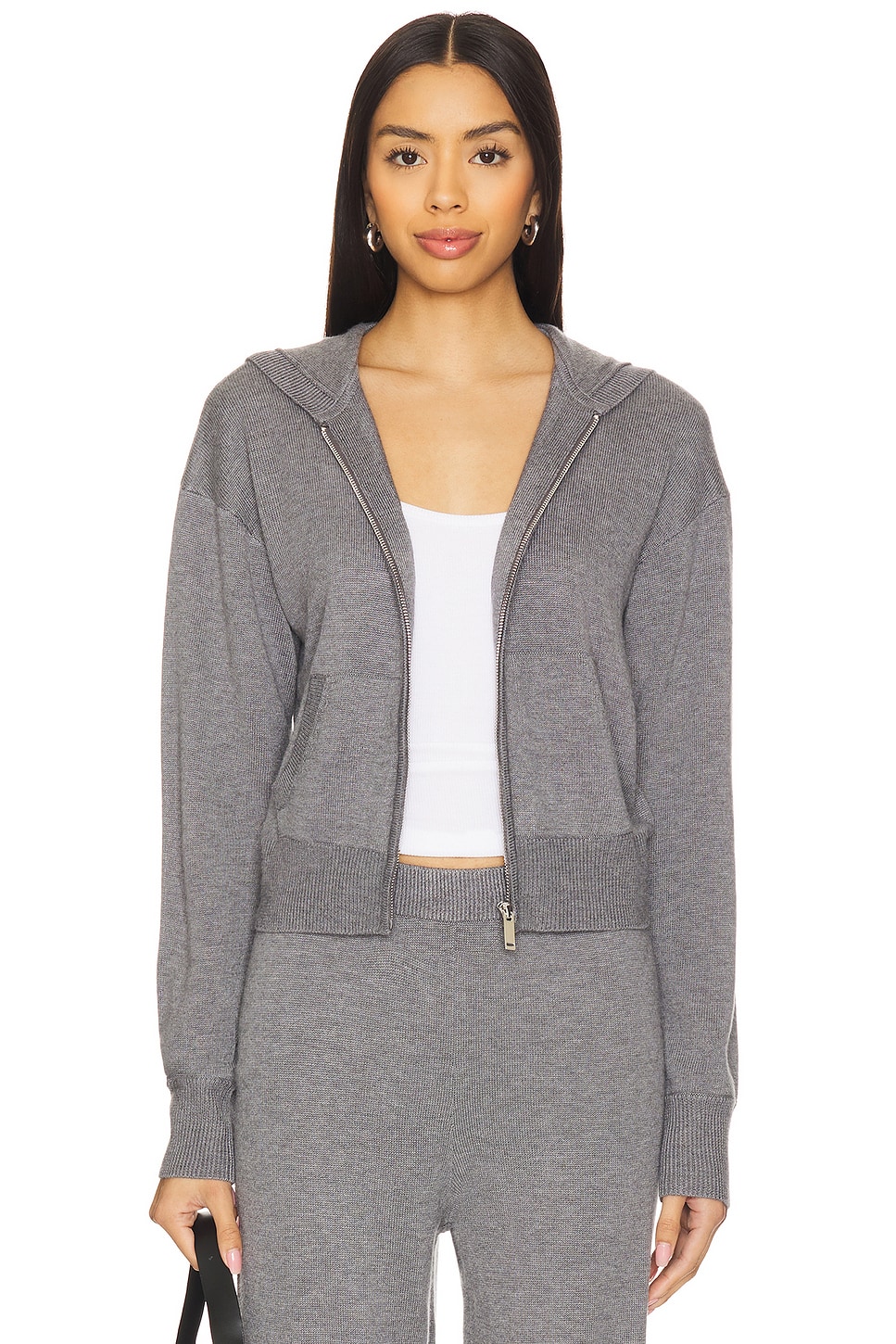 Cordella Jacket