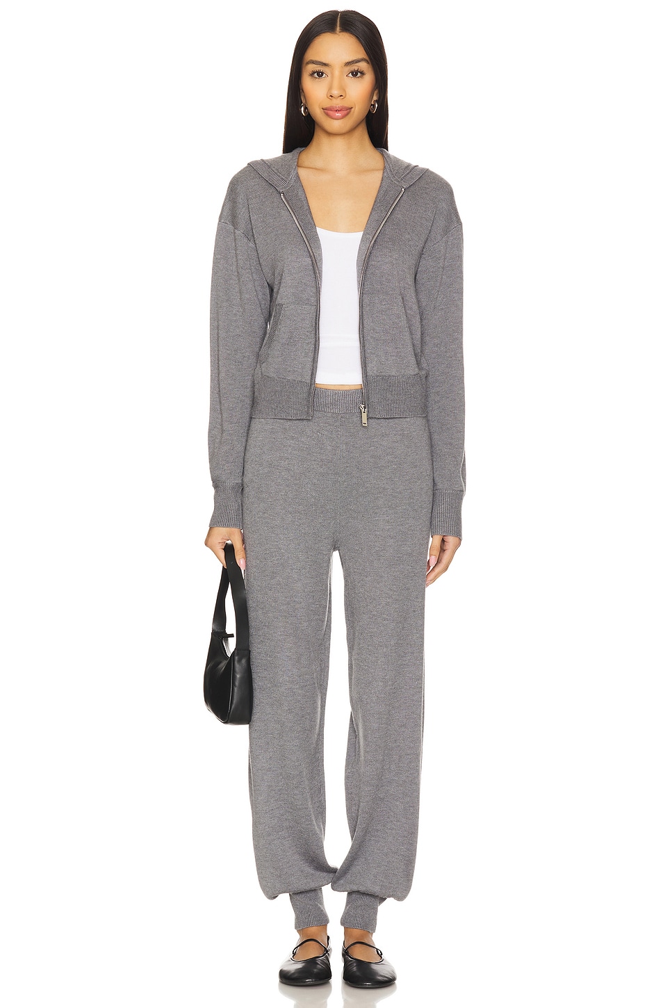 Cordella Jacket