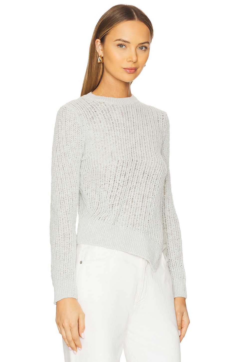 Hellin Sweater - Thumbnail 2
