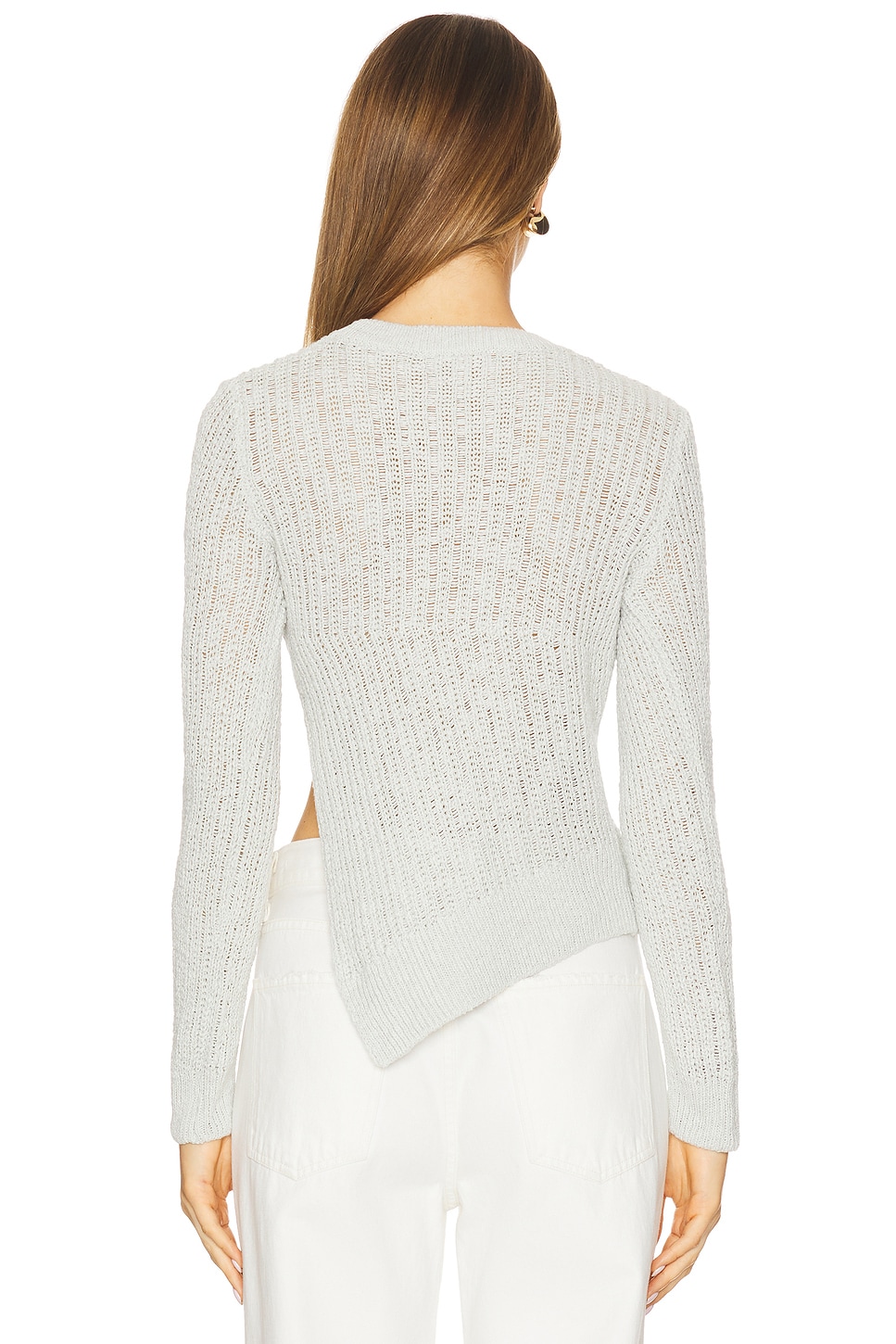Hellin Sweater - Thumbnail 4