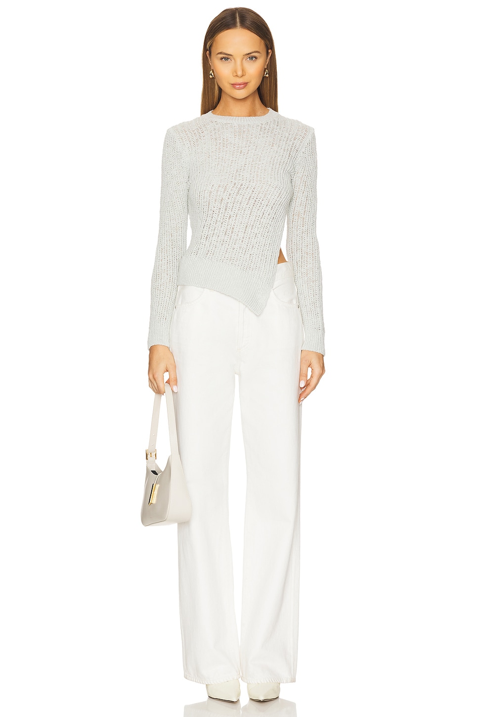 Hellin Sweater - Thumbnail 5