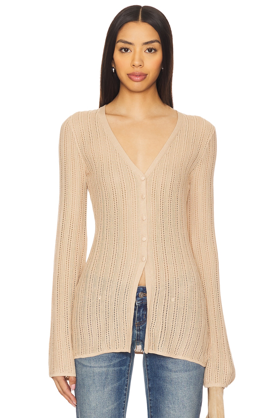 Julita Cardigan