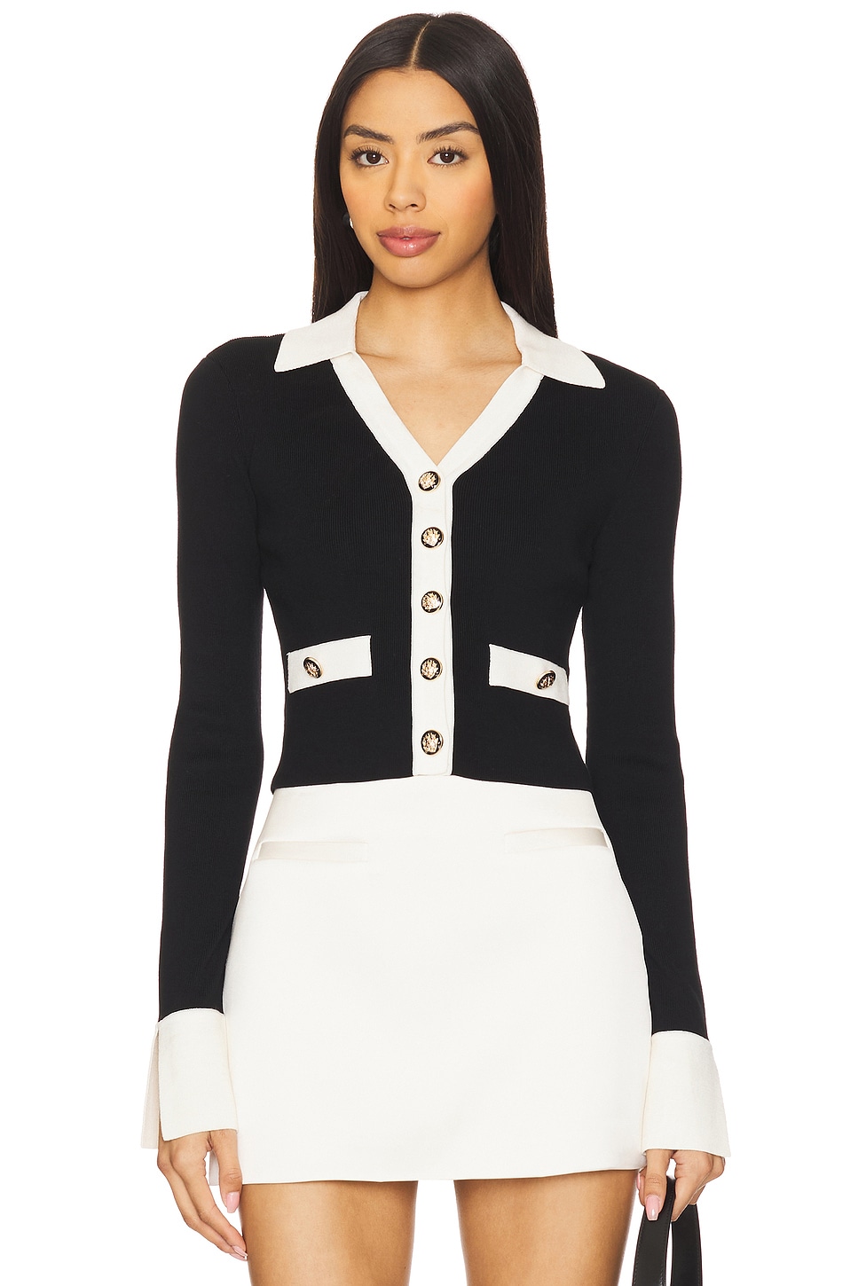 Kyla Cardigan