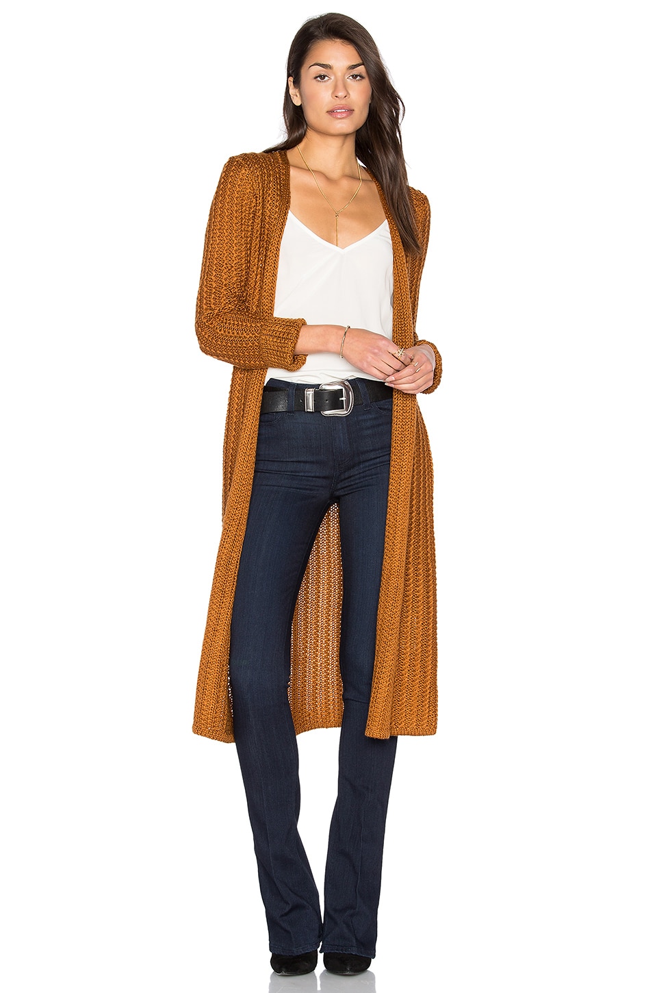 cardigan revolve