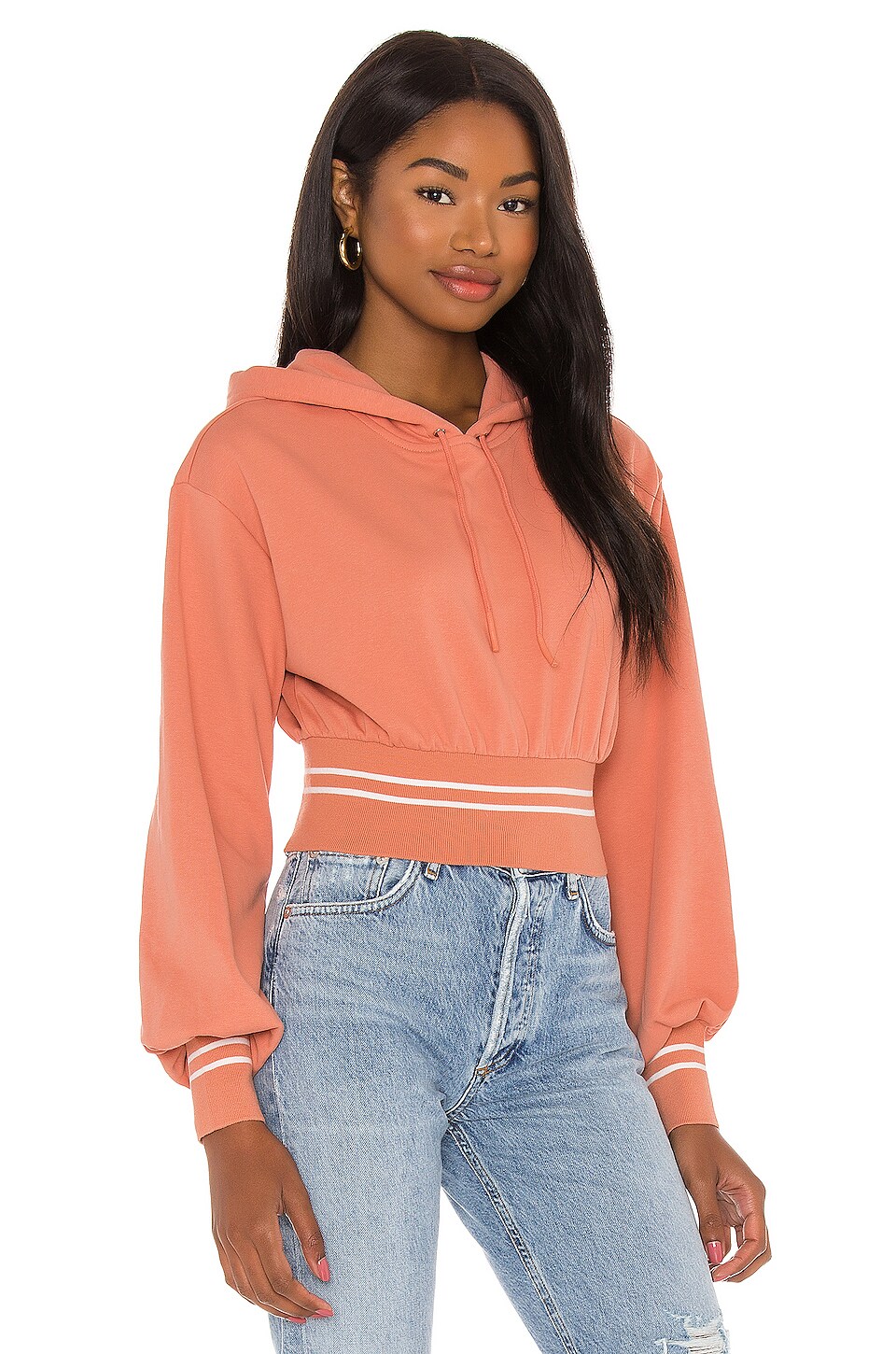 Lovers friends hoodie Clearance