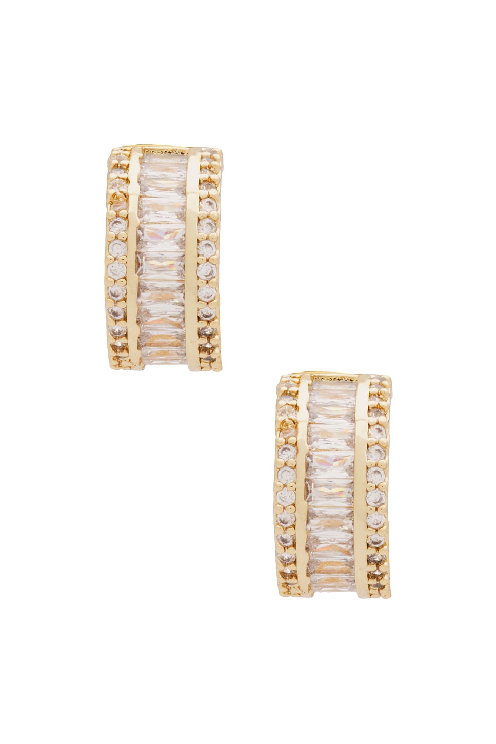 Sallie Earrings