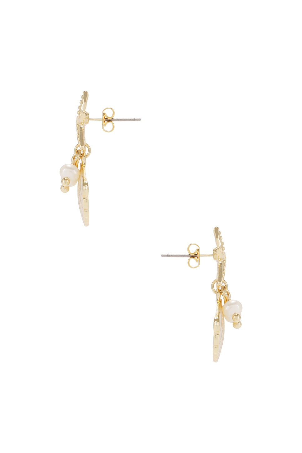 Sophie Earrings