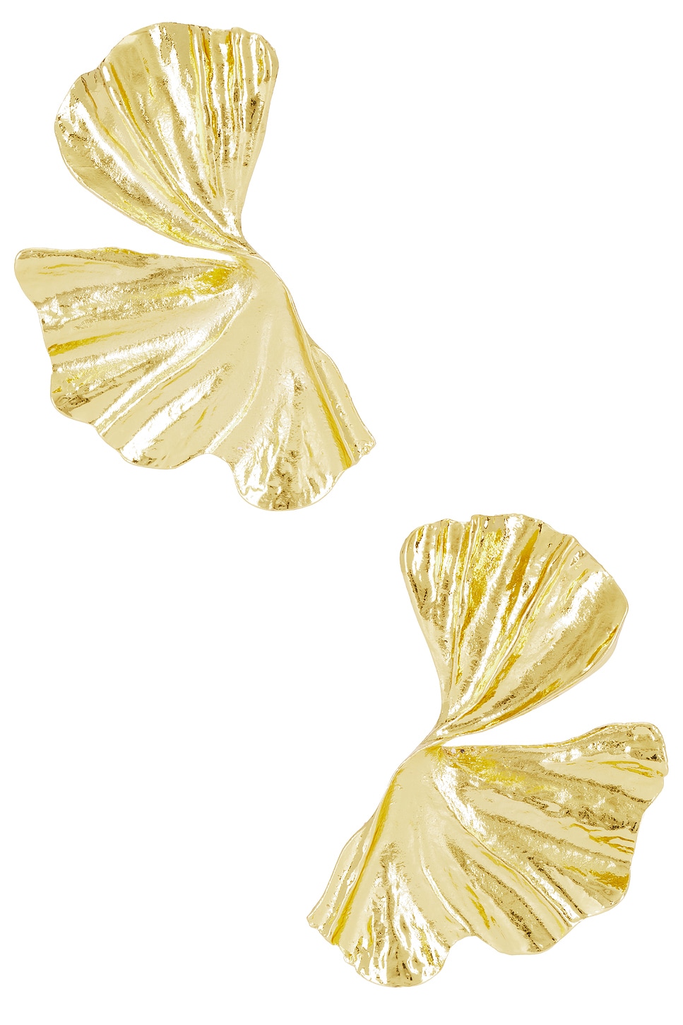 Eve Earrings