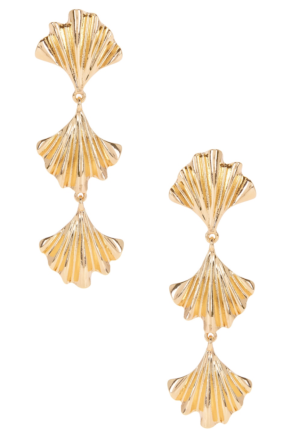 https://is4.revolveassets.com/images/p4/n/z/LOVF-WL151_V1.jpg