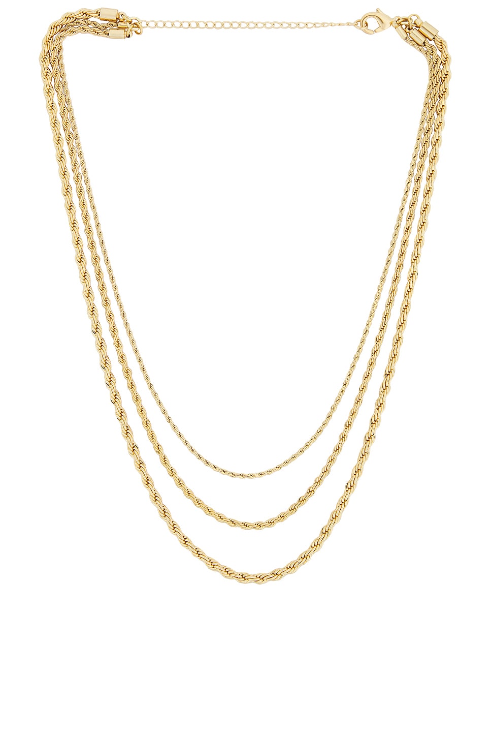 https://is4.revolveassets.com/images/p4/n/z/LOVF-WL164_V1.jpg