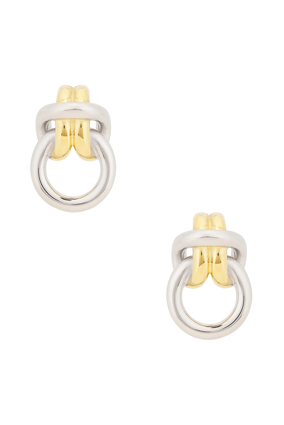 Nyla Earrings