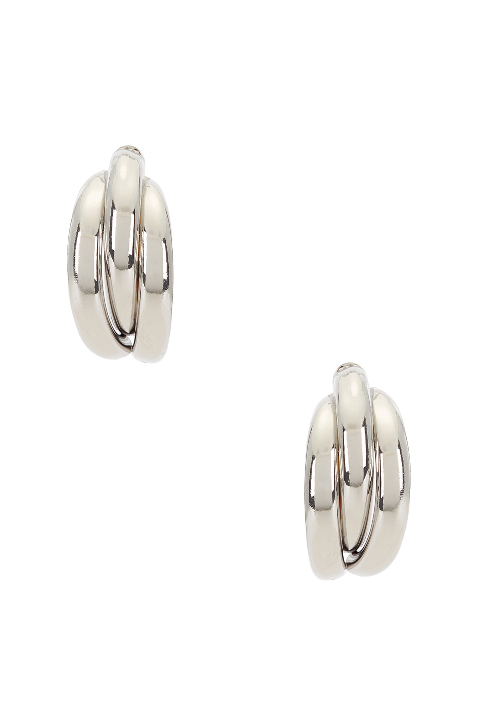 Harley Earrings