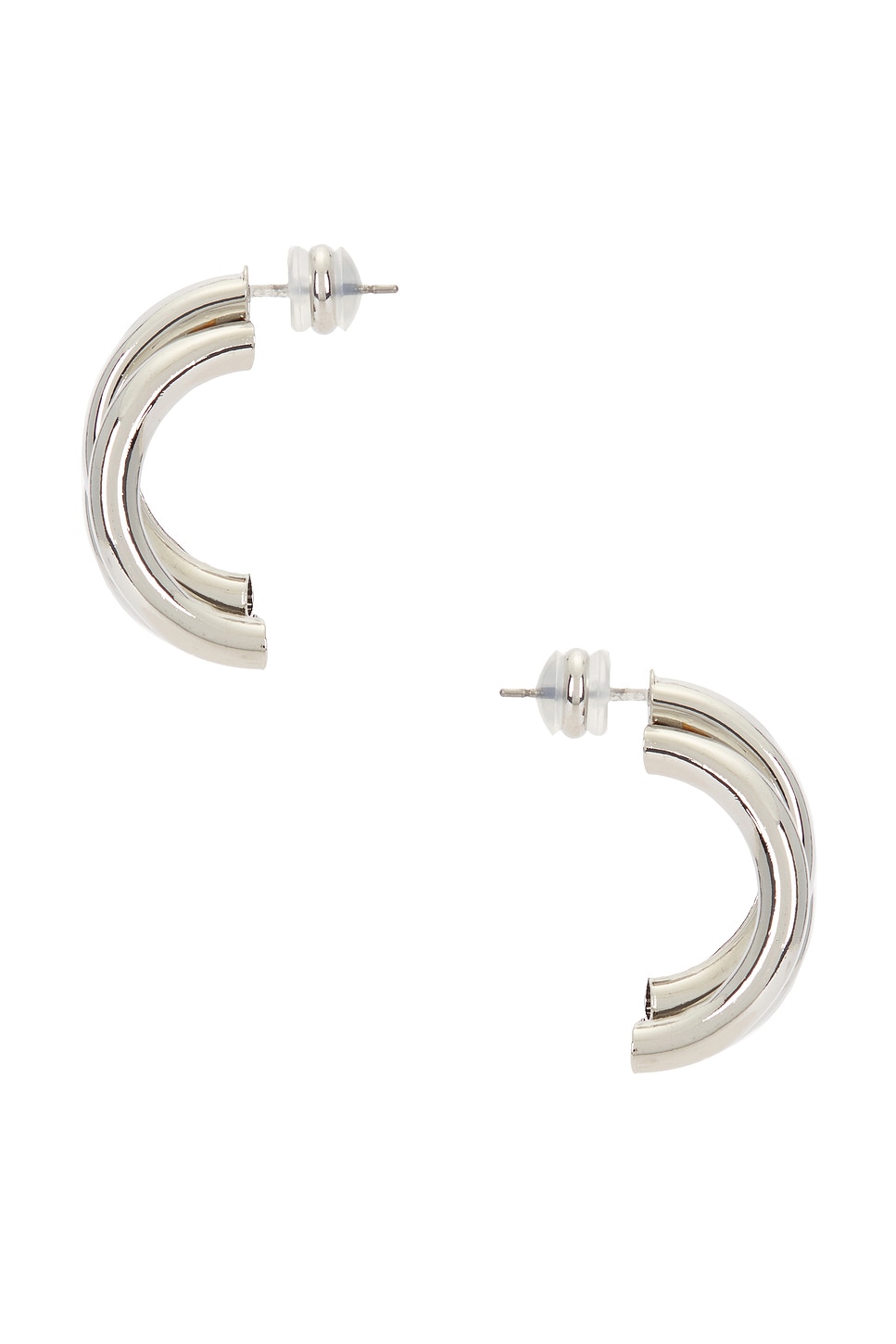 Harley Earrings