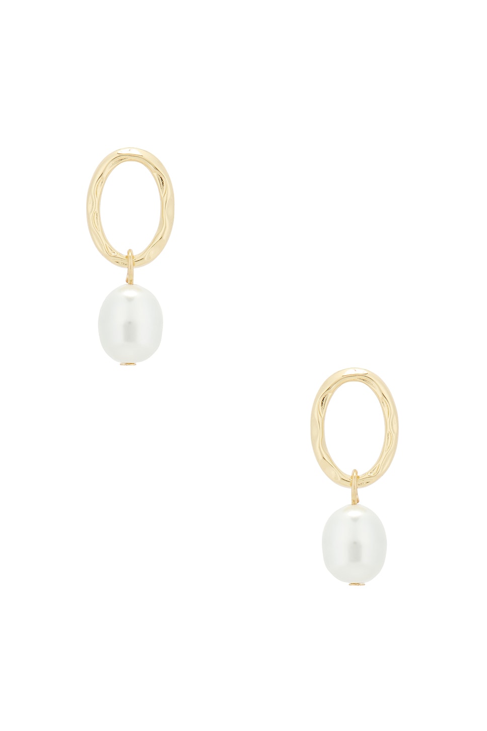 https://is4.revolveassets.com/images/p4/n/z/LOVF-WL196_V1.jpg