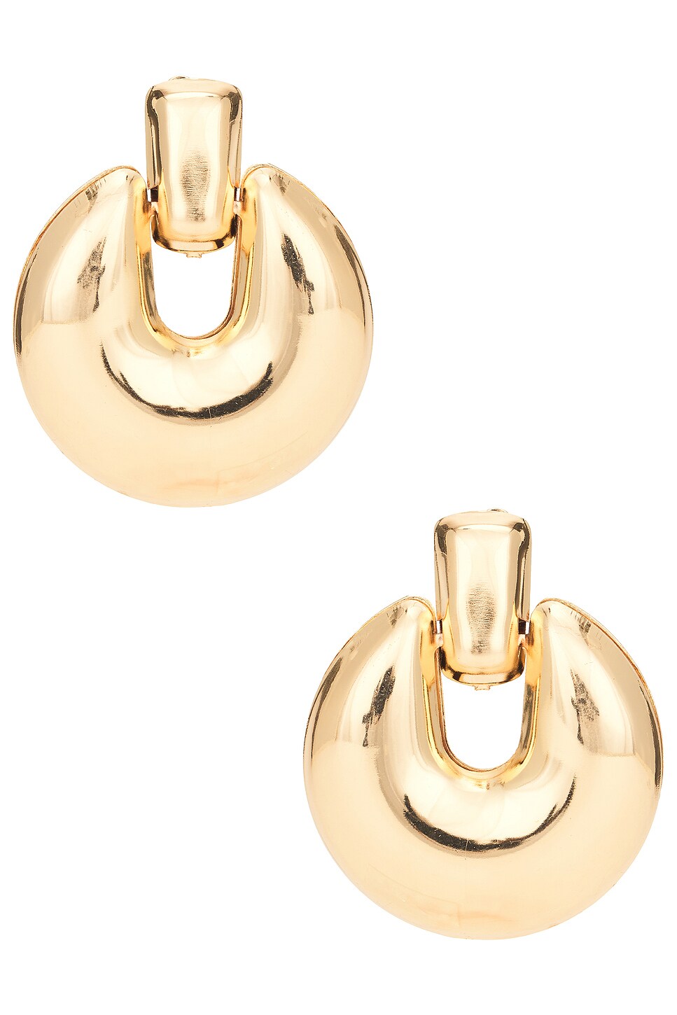 Lydia Earrings