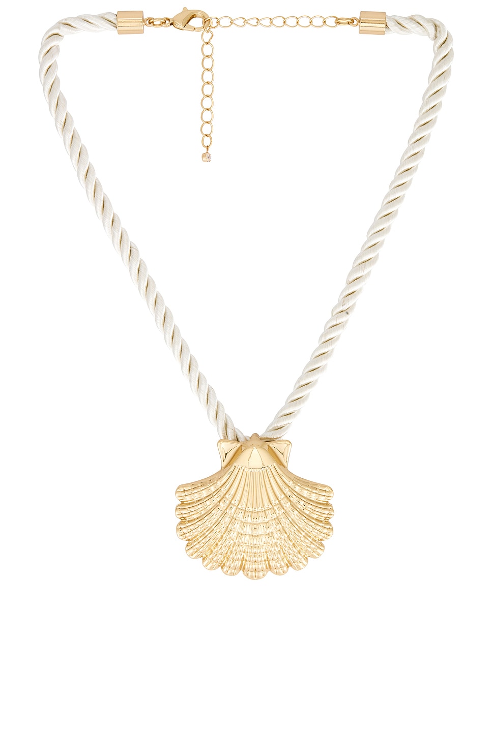 Joyce Necklace