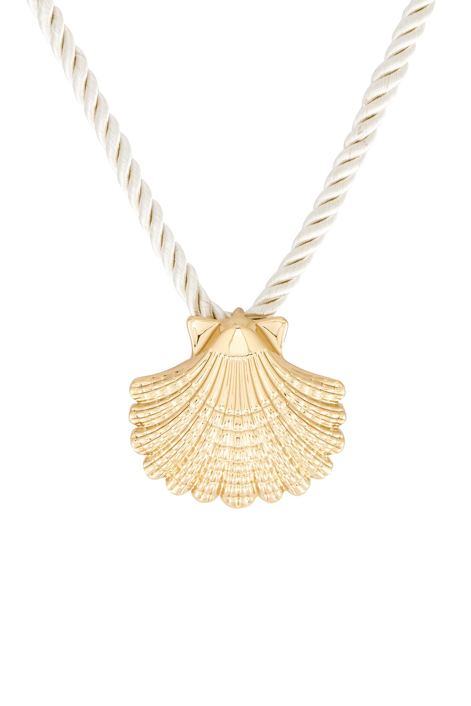 Joyce Necklace
