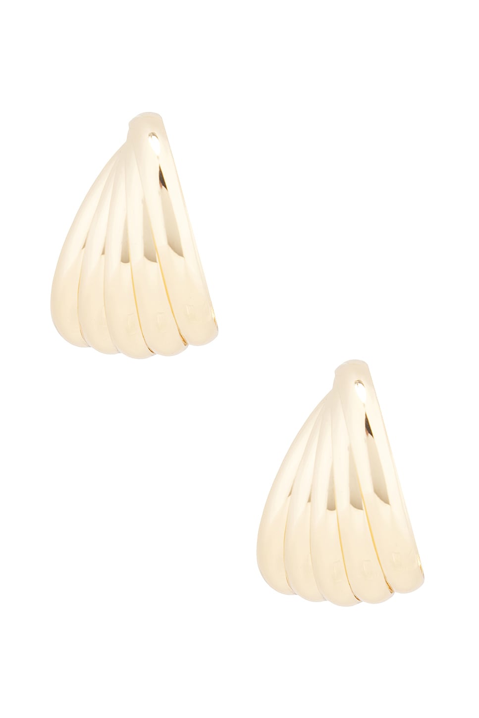 Lily Earrings