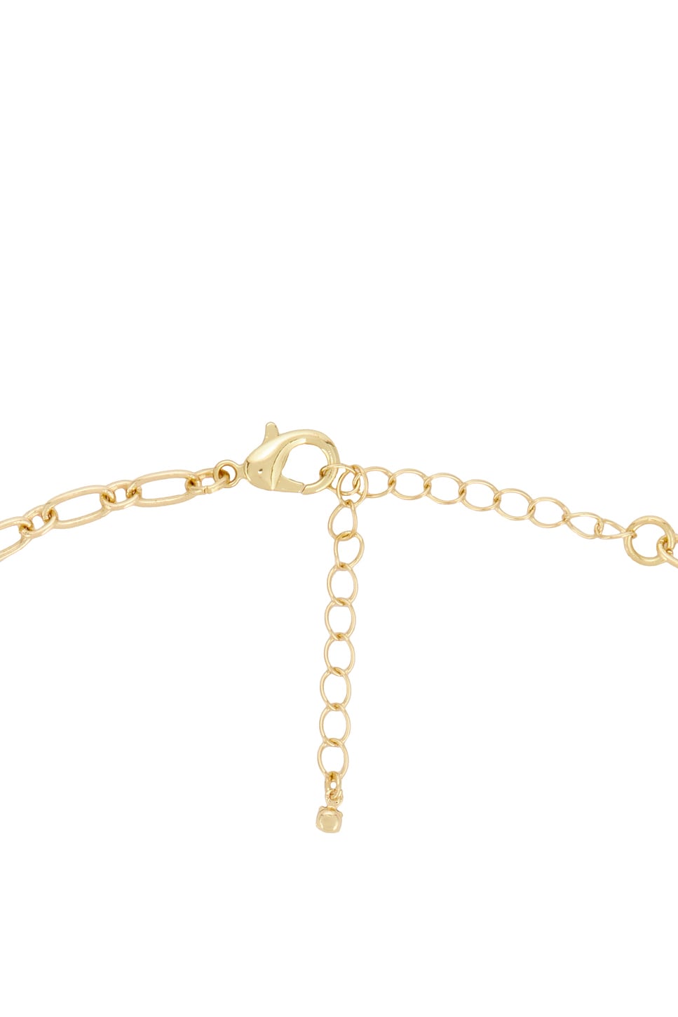 Bonnie Necklace
