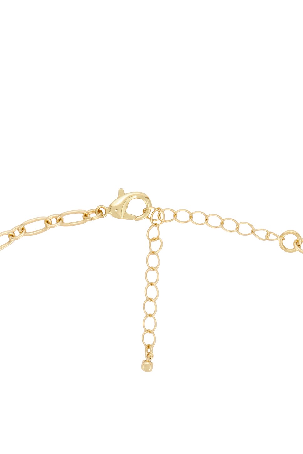 Bonnie Necklace