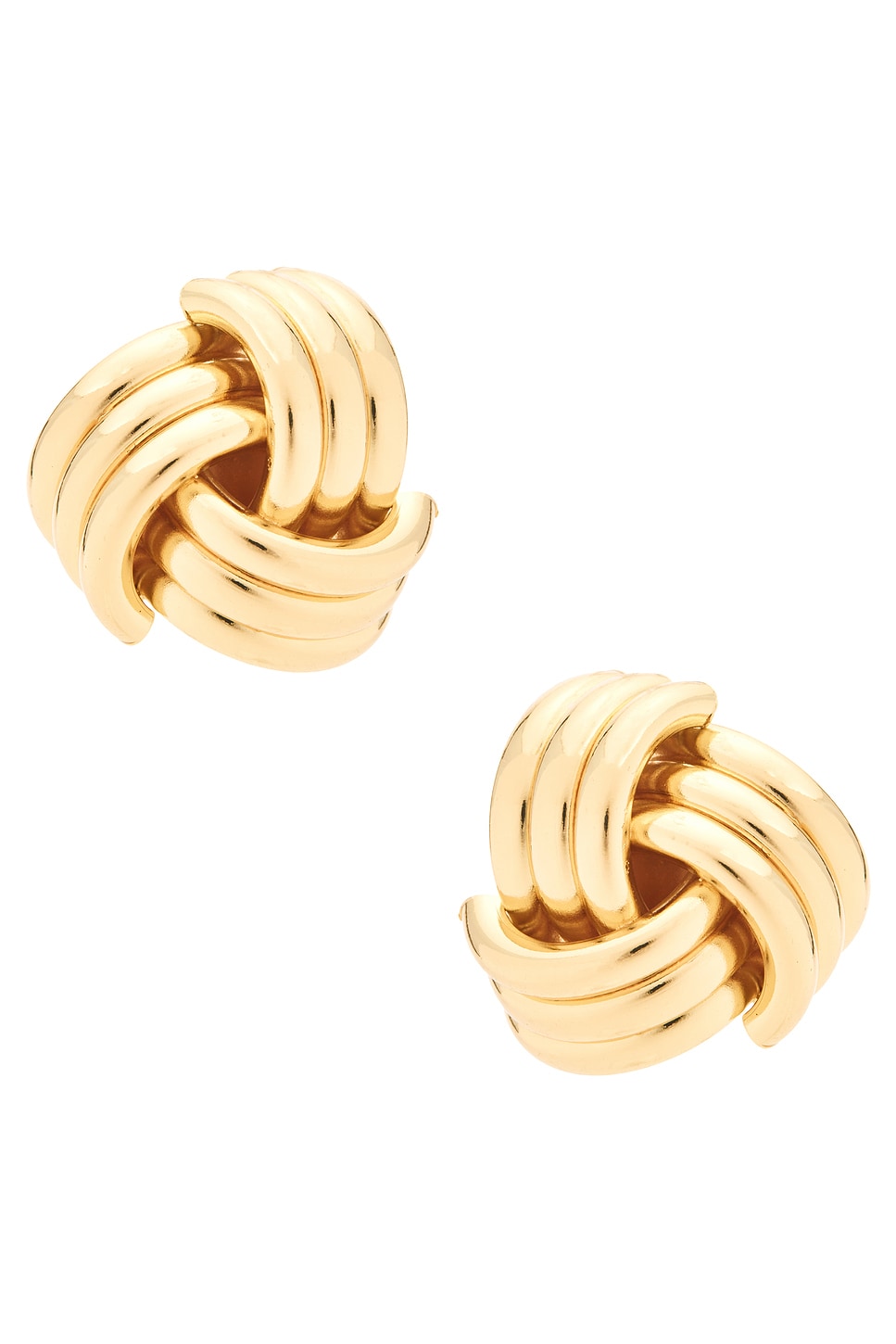 Elizabeth Earrings