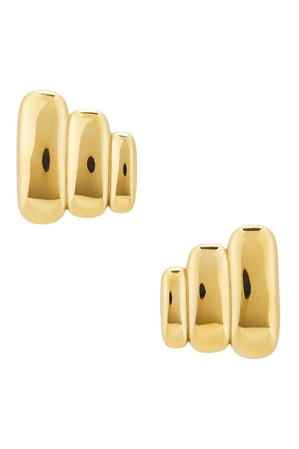 Caitlin Earrings