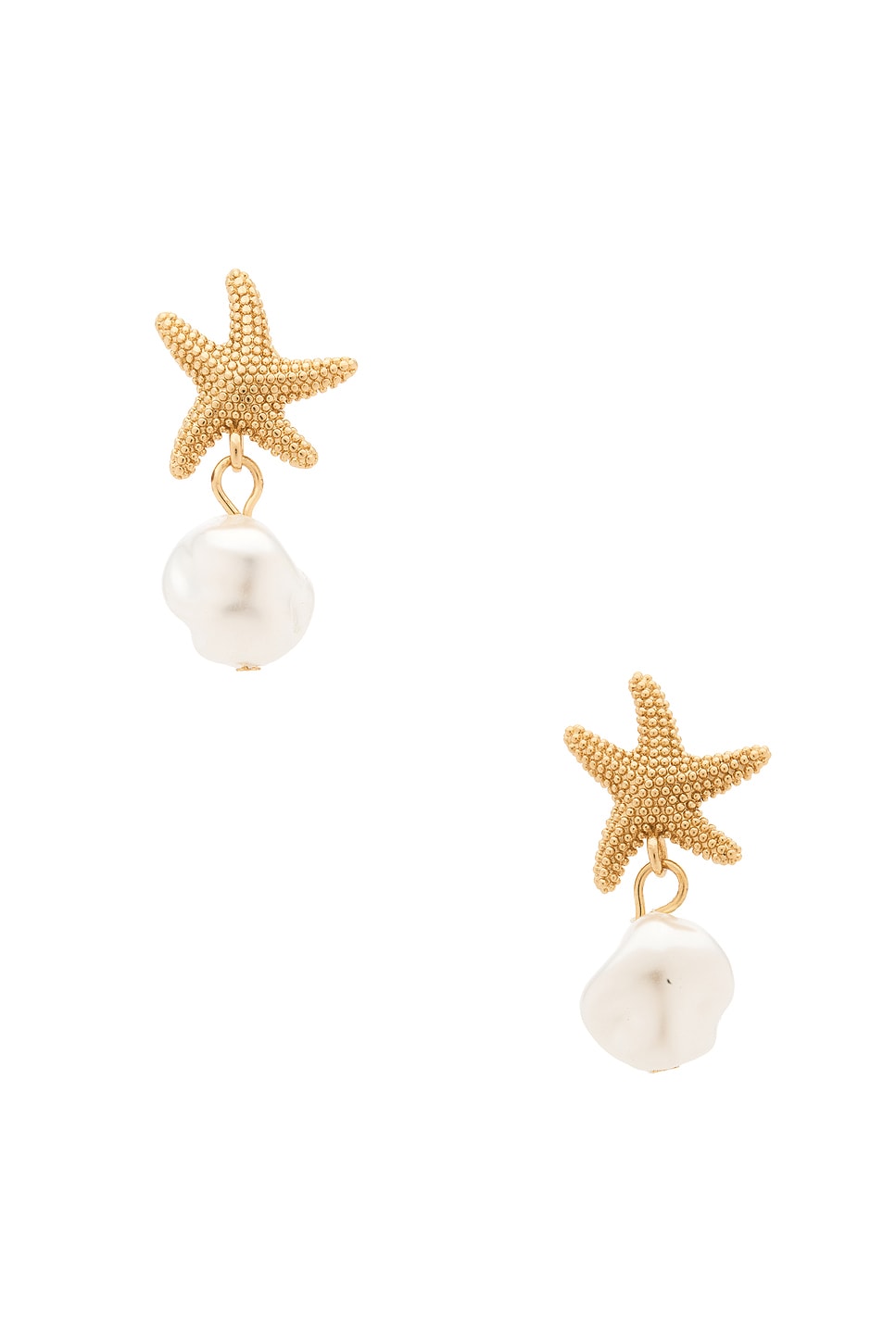 Leah Earrings