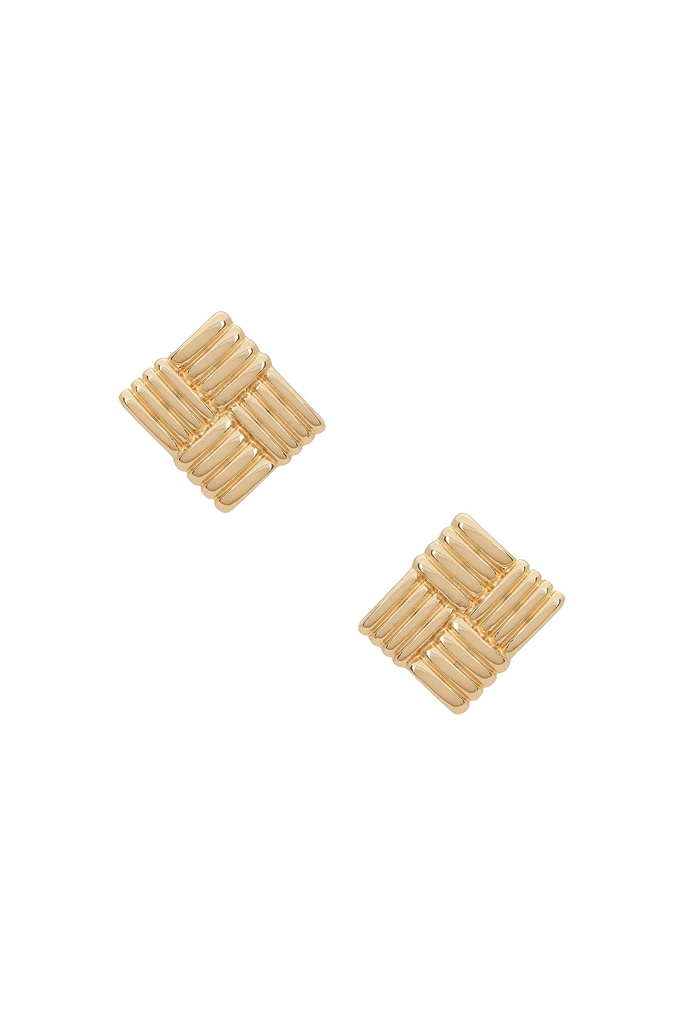 Matilda Earrings