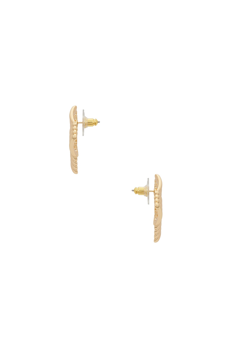Matilda Earrings