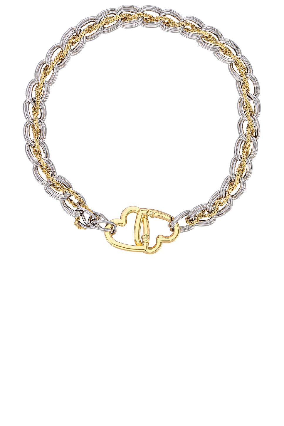 Fiona Necklace
