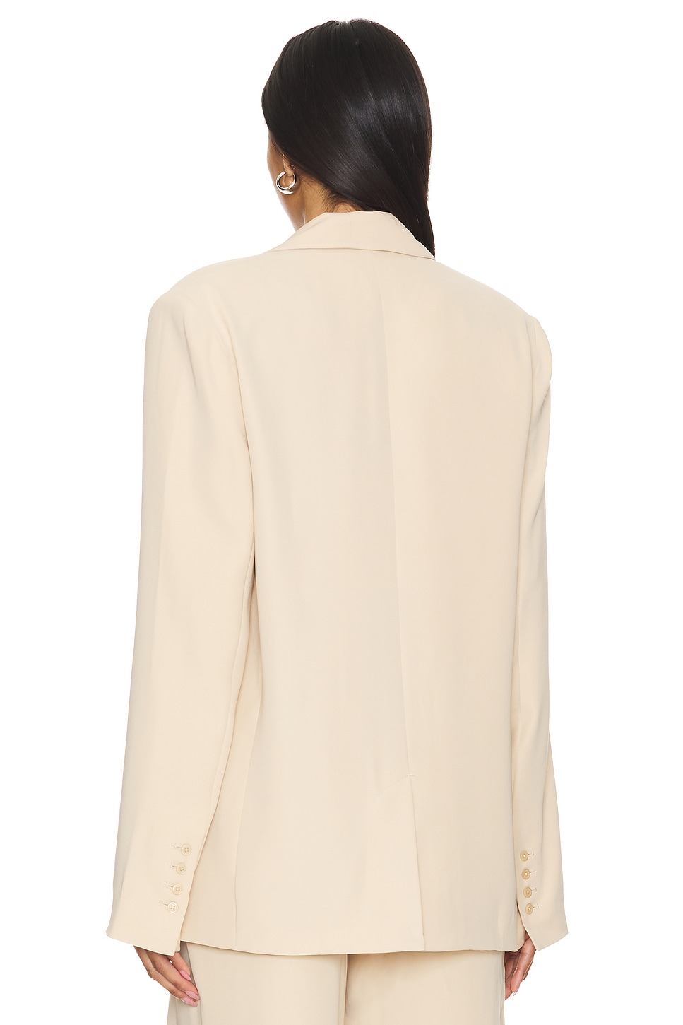Lovers and Friends Abbey Blazer