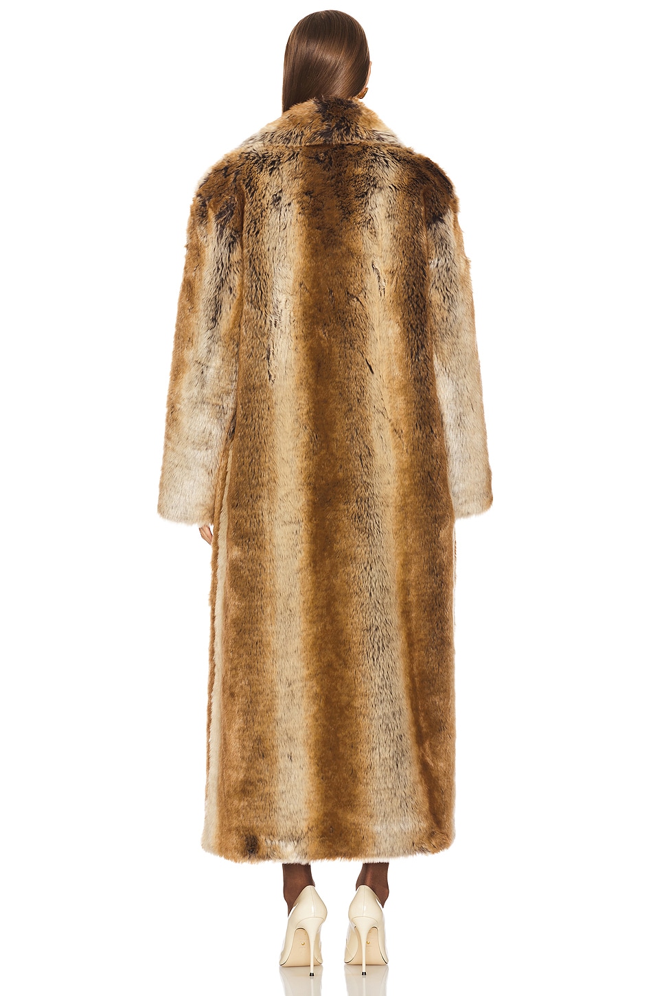 Ernie Coat