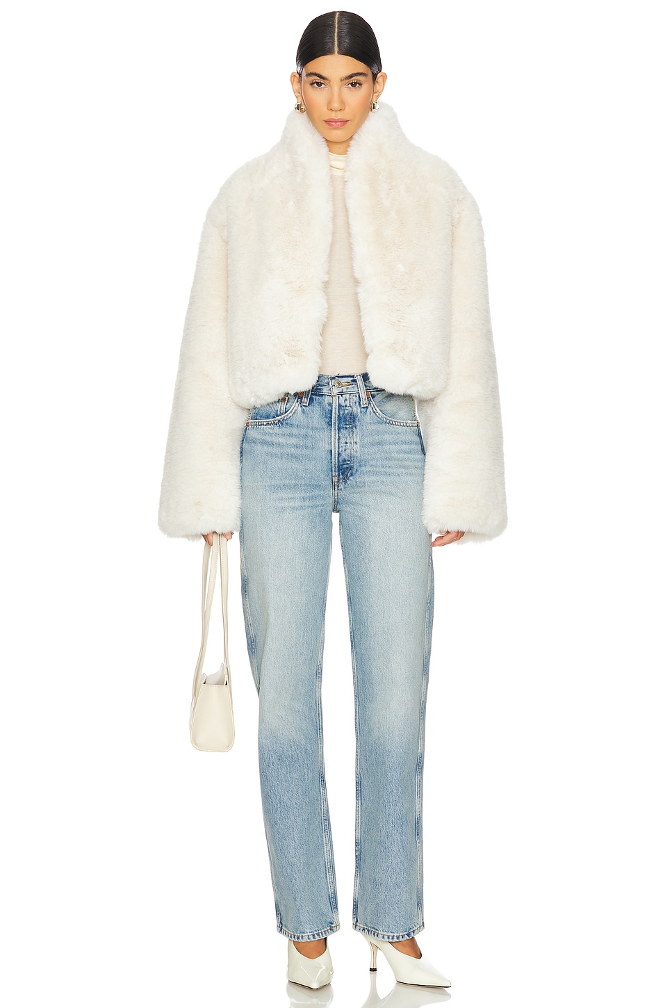 ivory coat best friends